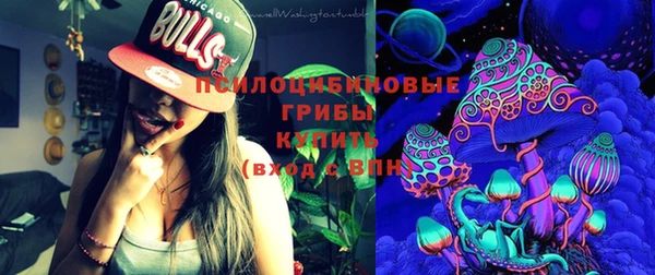 эйфоретик Алексеевка
