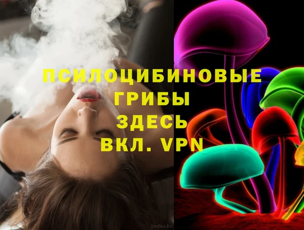 дурь Видное